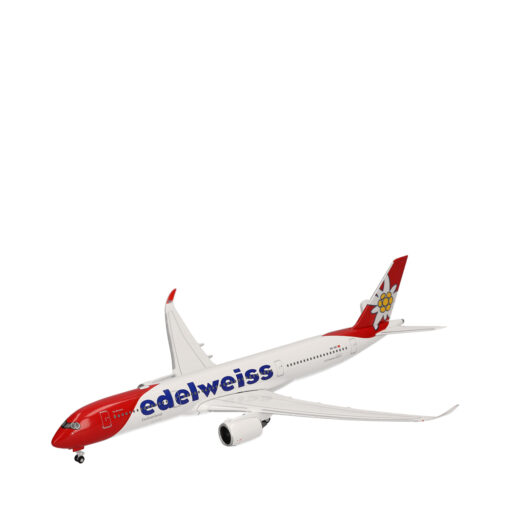 Herpa Wings 1:500 Edelweiss A350-900 HB-IHF 538190 – Bild 3