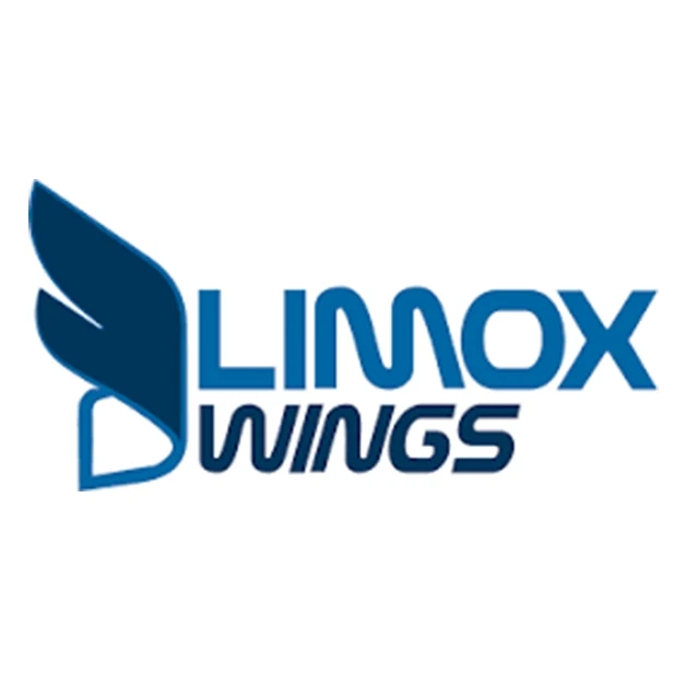 Limox Wings