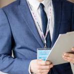 Airbus A321XLR Schlüsselband – Bild 2