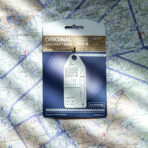 Aviationtag Gravitas Aviation De Havilland Canada DHC-6 N460TA weiß – Bild 5