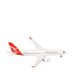 Herpa Wings 1:200 QantasLink A220-300 VH-X4B 573184