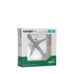 Herpa Wings 1:500 Condor Boeing 757-300 D-ABOL 538213 – Bild 5