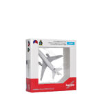 Herpa Wings 1:500 Royal Netherlands Air Force McDonnell Douglas KC-10 T-264 538374 – Bild 5