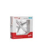 Herpa Wings 1:500 Iberia A321XLR EC-OIL 538480 – Bild 5
