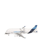 Herpa Wings 1:500 Airbus Industries Beluga XL F-GXLI 534284-003 – Bild 2