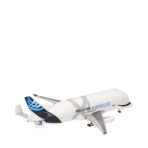 Herpa Wings 1:500 Airbus Industries Beluga XL F-GXLI 534284-003 – Bild 4