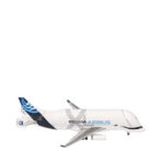 Herpa Wings 1:500 Airbus Industries Beluga XL F-GXLI 534284-003