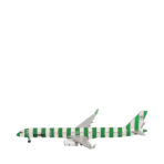 Herpa Wings 1:500 Condor Boeing 757-300 D-ABOL 538213 – Bild 2