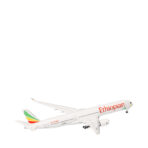 Herpa Wings 1:500 Ethiopian Airlines A350-1000 ET-BAW 538428 – Bild 4