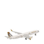 Herpa Wings 1:500 Etihad Airways A321neo A6-AEN 538473 – Bild 4
