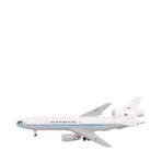 Herpa Wings 1:500 Royal Netherlands Air Force McDonnell Douglas KC-10 T-264 538374 – Bild 2