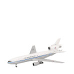 Herpa Wings 1:500 Royal Netherlands Air Force McDonnell Douglas KC-10 T-264 538374 – Bild 3