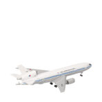 Herpa Wings 1:500 Royal Netherlands Air Force McDonnell Douglas KC-10 T-264 538374 – Bild 4