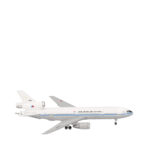 Herpa Wings 1:500 Royal Netherlands Air Force McDonnell Douglas KC-10 T-264 538374