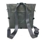 B2L Bike Cruise Bag BC – Fahrradtasche – Bild 6