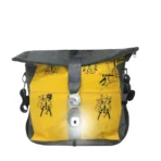 B2L Bike Cruise Bag BC – Fahrradtasche