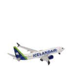 Herpa Wings 1:500 Icelandair Boeing 737 Max 8 TF-ICP 538466 – Bild 4
