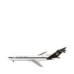 Herpa Wings 1:500 UPS Boeing 727-200F N207UP 537957 – Bild 2