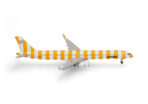 Herpa Wings 1:500 Condor Boeing 757-300 "Sunshine" 538220 (Wings Club Edition)