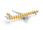 Herpa Wings 1:500 Condor Boeing 757-300 "Sunshine" 538220 (Wings Club Edition) – Bild 3