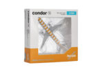 Herpa Wings 1:500 Condor Boeing 757-300 "Sunshine" 538220 (Wings Club Edition) – Bild 5
