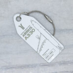 Aviationtag China Southern Airlines Airbus A330-200