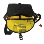 B2L Inside Out Laptoptasche – Bild 2
