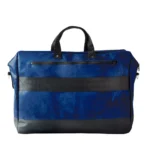 B2L Air_plane blau – Laptoptasche – Bild 2
