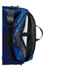 B2L Air_plane blau – Laptoptasche – Bild 3