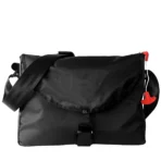 B2L Inside Out Laptoptasche
