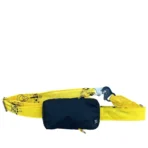 B2L Romeo Bag – Crossoverbag – Bild 2