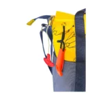 B2L Classic Flyer Bag BC blue sky – Umhängetasche – Bild 3
