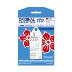 Aviationtag China Southern Airlines Airbus A330-200