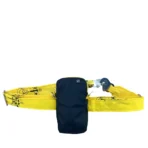 B2L Romeo Bag – Crossoverbag – Bild 4