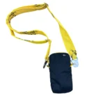 B2L Romeo Bag – Crossoverbag