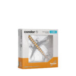 Herpa Wings 1:500 Condor Boeing 757-300 538220 (Wings Club Edition) – Bild 5