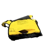 Cargo Backpack BC – Rucksack – Bild 3