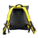 Cargo Backpack BC – Rucksack – Bild 4