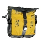 B2L Bike Cruise Bag BC – Fahrradtasche – Bild 4