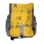 B2L Bike Cruise Bag BC – Fahrradtasche – Bild 3