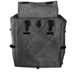 B2L Bike Cruise Bag BC – Fahrradtasche – Bild 5