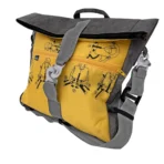 B2L Bike Cruise Bag BC – Fahrradtasche – Bild 2