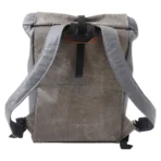 B2L Jettainer ULD Rolltop Rucksack – Bild 2