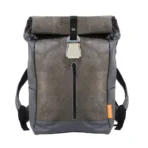 B2L Jettainer ULD Rolltop Rucksack