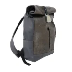 B2L Jettainer ULD Rolltop Rucksack – Bild 4