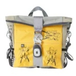 B2L Urban Bike BC Fahrradtasche – Bild 3