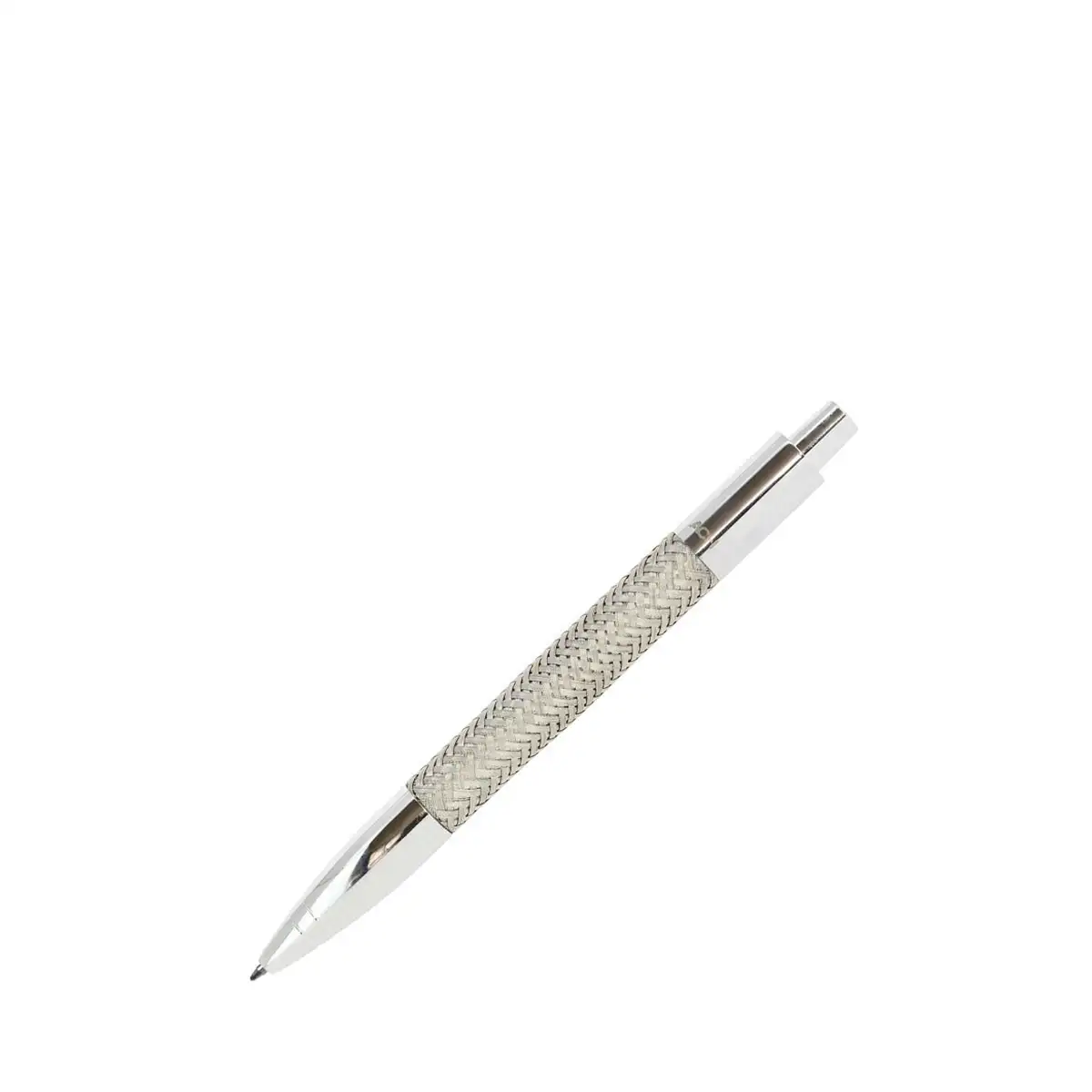 kugelschreiber airbus carbon Airbus ACH Carbon ball pen – Bild 1