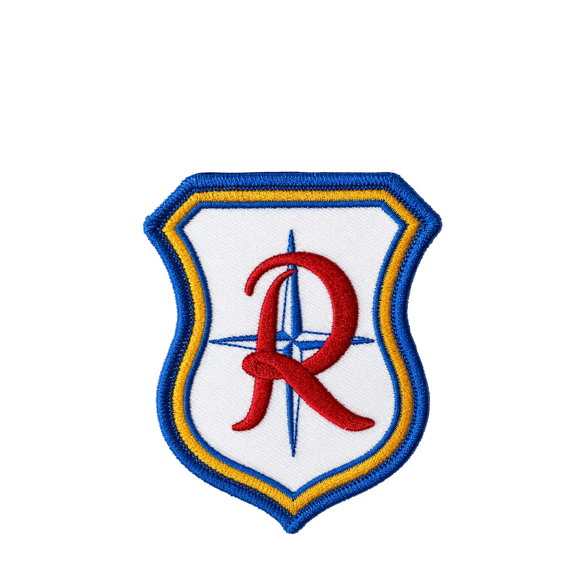 richthofen-patch-klett Richthofen Patch Klett