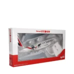 Herpa Wings Snapfit 1:250 Emirates A380 A6-EER 612180 – Bild 5
