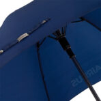 Airbus Automatik Stockschirm – Bild 5
